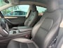 Tesla Model Y RWD 58 kWh - Navi - Leder - Panoramadak - Org.NL