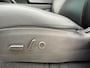 Tesla Model Y RWD 58 kWh - Navi - Leder - Panoramadak - Org.NL