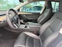 Tesla Model Y RWD 58 kWh - Navi - Leder - Panoramadak - Org.NL