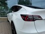 Tesla Model Y RWD 58 kWh - Navi - Leder - Panoramadak - Org.NL