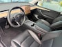 Tesla Model Y RWD 58 kWh - Navi - Leder - Panoramadak - Org.NL