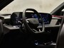 Audi SQ6 e-tron Quattro , Tech Pro, pano, OLED, luchtv., B&O, 21", bijrijdersdisplay, HUD, privacy