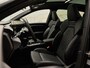Audi SQ6 e-tron Quattro , Tech Pro, pano, OLED, luchtv., B&O, 21", bijrijdersdisplay, HUD, privacy