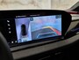 Audi SQ6 e-tron Quattro , Tech Pro, pano, OLED, luchtv., B&O, 21", bijrijdersdisplay, HUD, privacy