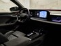 Audi SQ6 e-tron Quattro , Tech Pro, pano, OLED, luchtv., B&O, 21", bijrijdersdisplay, HUD, privacy
