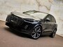 Audi SQ6 e-tron Quattro , Tech Pro, pano, OLED, luchtv., B&O, 21", bijrijdersdisplay, HUD, privacy