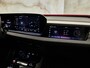 Audi SQ6 e-tron Quattro , Tech Pro, pano, OLED, luchtv., B&O, 21", bijrijdersdisplay, HUD, privacy