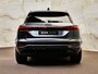 Audi SQ6 e-tron Quattro , Tech Pro, pano, OLED, luchtv., B&O, 21", bijrijdersdisplay, HUD, privacy