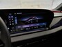Audi SQ6 e-tron Quattro , Tech Pro, pano, OLED, luchtv., B&O, 21", bijrijdersdisplay, HUD, privacy
