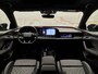 Audi SQ6 e-tron Quattro , Tech Pro, pano, OLED, luchtv., B&O, 21", bijrijdersdisplay, HUD, privacy