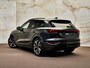 Audi SQ6 e-tron Quattro , Tech Pro, pano, OLED, luchtv., B&O, 21", bijrijdersdisplay, HUD, privacy