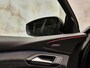 Audi SQ6 e-tron Quattro , Tech Pro, pano, OLED, luchtv., B&O, 21", bijrijdersdisplay, HUD, privacy