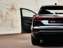 Audi SQ6 e-tron Quattro , Tech Pro, pano, OLED, luchtv., B&O, 21", bijrijdersdisplay, HUD, privacy