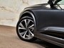 Audi SQ6 e-tron Quattro , Tech Pro, pano, OLED, luchtv., B&O, 21", bijrijdersdisplay, HUD, privacy