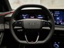 Audi SQ6 e-tron Quattro , Tech Pro, pano, OLED, luchtv., B&O, 21", bijrijdersdisplay, HUD, privacy