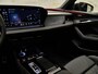 Audi SQ6 e-tron Quattro , Tech Pro, pano, OLED, luchtv., B&O, 21", bijrijdersdisplay, HUD, privacy