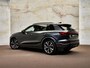 Audi SQ6 e-tron Quattro , Tech Pro, pano, OLED, luchtv., B&O, 21", bijrijdersdisplay, HUD, privacy