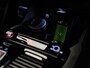 Audi SQ6 e-tron Quattro , Tech Pro, pano, OLED, luchtv., B&O, 21", bijrijdersdisplay, HUD, privacy