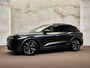 Audi SQ6 e-tron Quattro , Tech Pro, pano, OLED, luchtv., B&O, 21", bijrijdersdisplay, HUD, privacy