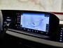 Audi SQ6 e-tron Quattro , Tech Pro, pano, OLED, luchtv., B&O, 21", bijrijdersdisplay, HUD, privacy
