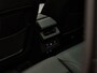 Audi SQ6 e-tron Quattro , Tech Pro, pano, OLED, luchtv., B&O, 21", bijrijdersdisplay, HUD, privacy