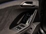 Audi SQ6 e-tron Quattro , Tech Pro, pano, OLED, luchtv., B&O, 21", bijrijdersdisplay, HUD, privacy