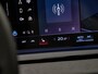 Audi SQ6 e-tron Quattro , Tech Pro, pano, OLED, luchtv., B&O, 21", bijrijdersdisplay, HUD, privacy