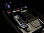 Audi SQ6 e-tron Quattro , Tech Pro, pano, OLED, luchtv., B&O, 21", bijrijdersdisplay, HUD, privacy