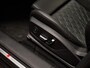 Audi SQ6 e-tron Quattro , Tech Pro, pano, OLED, luchtv., B&O, 21", bijrijdersdisplay, HUD, privacy
