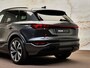 Audi SQ6 e-tron Quattro , Tech Pro, pano, OLED, luchtv., B&O, 21", bijrijdersdisplay, HUD, privacy