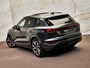Audi SQ6 e-tron Quattro , Tech Pro, pano, OLED, luchtv., B&O, 21", bijrijdersdisplay, HUD, privacy