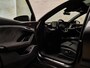 Audi SQ6 e-tron Quattro , Tech Pro, pano, OLED, luchtv., B&O, 21", bijrijdersdisplay, HUD, privacy