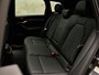 Audi SQ6 e-tron Quattro , Tech Pro, pano, OLED, luchtv., B&O, 21", bijrijdersdisplay, HUD, privacy