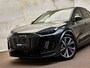 Audi SQ6 e-tron Quattro , Tech Pro, pano, OLED, luchtv., B&O, 21", bijrijdersdisplay, HUD, privacy