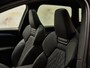 Audi SQ6 e-tron Quattro , Tech Pro, pano, OLED, luchtv., B&O, 21", bijrijdersdisplay, HUD, privacy