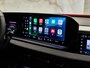 Audi SQ6 e-tron Quattro , Tech Pro, pano, OLED, luchtv., B&O, 21", bijrijdersdisplay, HUD, privacy