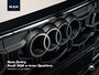 Audi SQ6 e-tron Quattro , Tech Pro, pano, OLED, luchtv., B&O, 21", bijrijdersdisplay, HUD, privacy