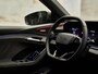 Audi SQ6 e-tron Quattro , Tech Pro, pano, OLED, luchtv., B&O, 21", bijrijdersdisplay, HUD, privacy
