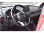 Mazda CX-3 2.0 SkyActiv-G 120 TS+ LED | Navi | DAB | Clima | Cruise | PDC | LMV