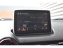 Mazda CX-3 2.0 SkyActiv-G 120 TS+ LED | Navi | DAB | Clima | Cruise | PDC | LMV