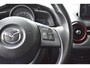 Mazda CX-3 2.0 SkyActiv-G 120 TS+ LED | Navi | DAB | Clima | Cruise | PDC | LMV