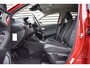 Mazda CX-3 2.0 SkyActiv-G 120 TS+ LED | Navi | DAB | Clima | Cruise | PDC | LMV