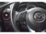 Mazda CX-3 2.0 SkyActiv-G 120 TS+ LED | Navi | DAB | Clima | Cruise | PDC | LMV