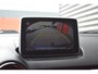Mazda CX-3 2.0 SkyActiv-G 120 TS+ LED | Navi | DAB | Clima | Cruise | PDC | LMV