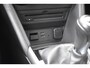 Mazda CX-3 2.0 SkyActiv-G 120 TS+ LED | Navi | DAB | Clima | Cruise | PDC | LMV