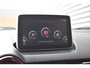 Mazda CX-3 2.0 SkyActiv-G 120 TS+ LED | Navi | DAB | Clima | Cruise | PDC | LMV