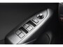 Mazda CX-3 2.0 SkyActiv-G 120 TS+ LED | Navi | DAB | Clima | Cruise | PDC | LMV