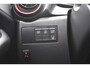 Mazda CX-3 2.0 SkyActiv-G 120 TS+ LED | Navi | DAB | Clima | Cruise | PDC | LMV