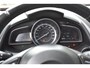 Mazda CX-3 2.0 SkyActiv-G 120 TS+ LED | Navi | DAB | Clima | Cruise | PDC | LMV
