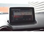 Mazda CX-3 2.0 SkyActiv-G 120 TS+ LED | Navi | DAB | Clima | Cruise | PDC | LMV